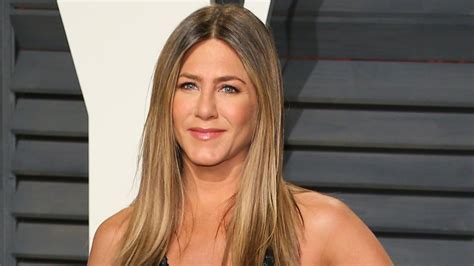 jennifer aniston naked|Jennifer Aniston Nude Photos & Naked Sex Videos